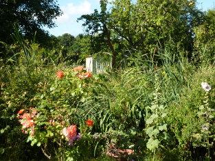 vacances au coeur des châteaux de la Loire